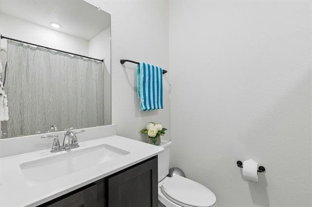 Building Photo - 3600 Bedrock Wy