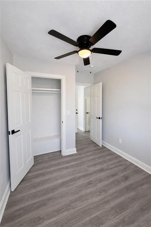 Building Photo - 71 E George St