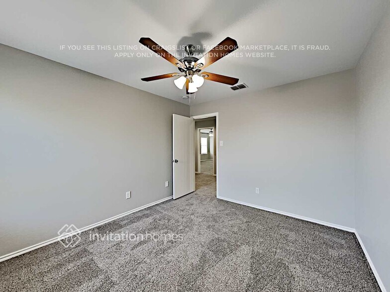 Building Photo - 2625 Marsha Ln