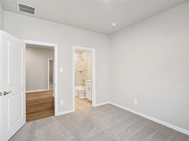 Building Photo - 3029 Texoma Blvd