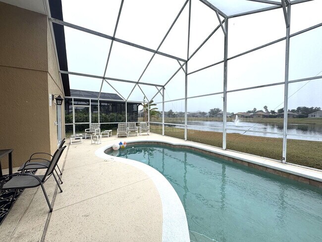 Building Photo - 7962 Golden Pond Ct