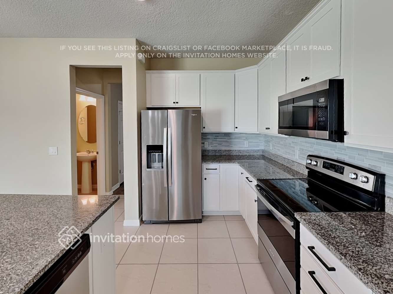 Building Photo - 2275 Bur Oak Blvd