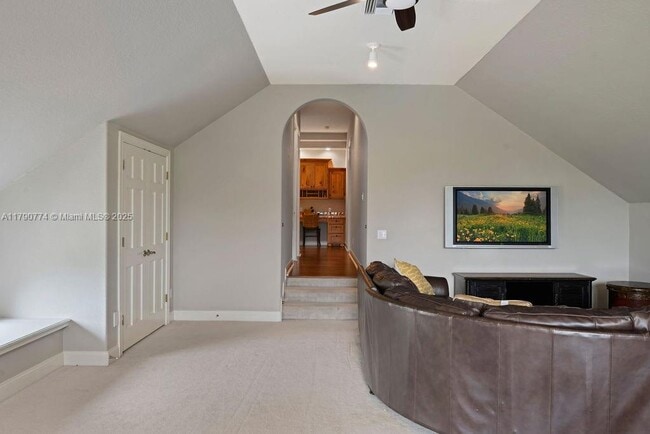 Building Photo - 2357 Alaqua Dr
