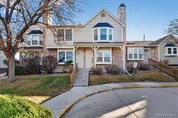 Building Photo - 7635 S Steele St