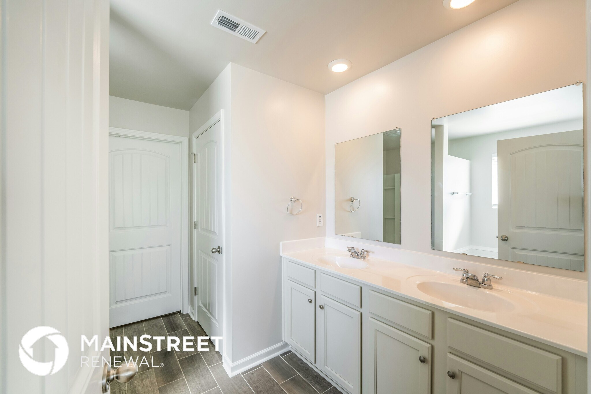 Building Photo - 1291 Archers Cv Ln