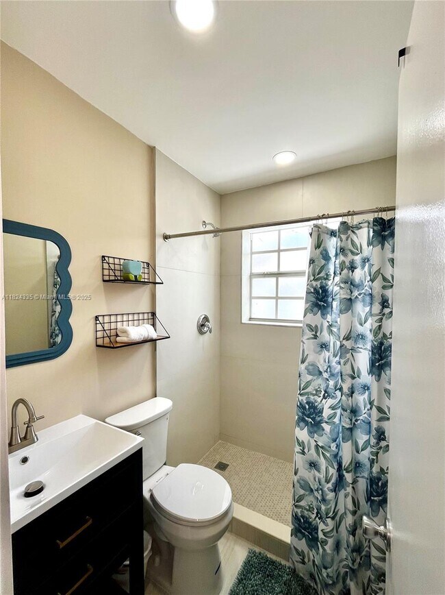 Building Photo - 2035 SW 60th Ct