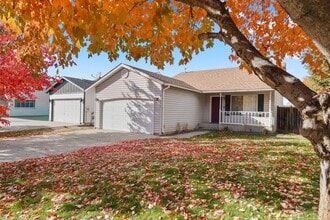 Building Photo - Liberty Lake 4 Bed 2 Bath Home that has been nicely updated