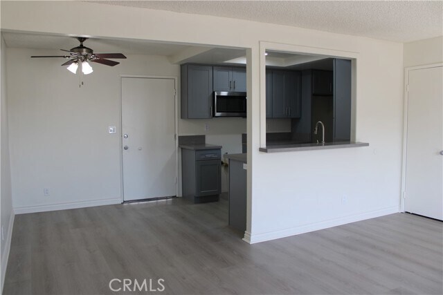 Building Photo - 260 E Beverly Blvd