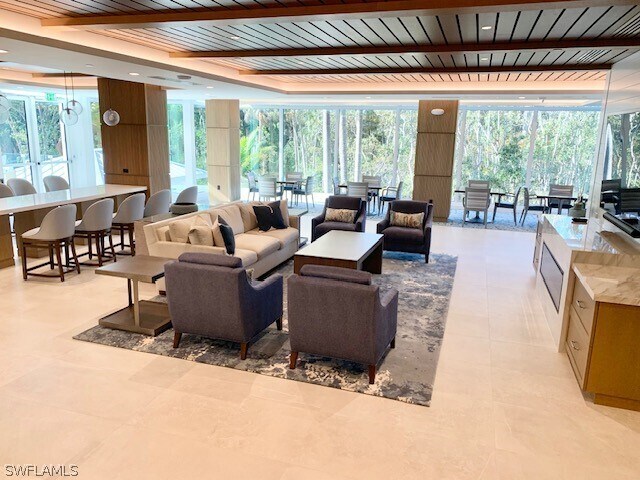 Building Photo - 6573 Marissa Loop