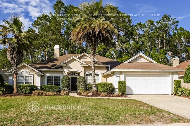 Building Photo - 3497 Indian Creek Blvd