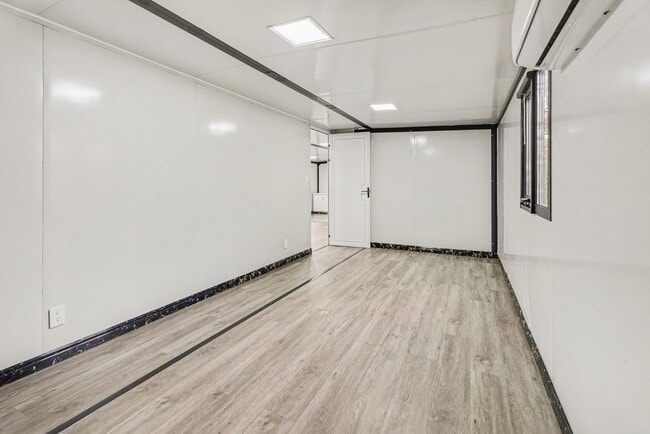 Building Photo - 2466 Avenue D