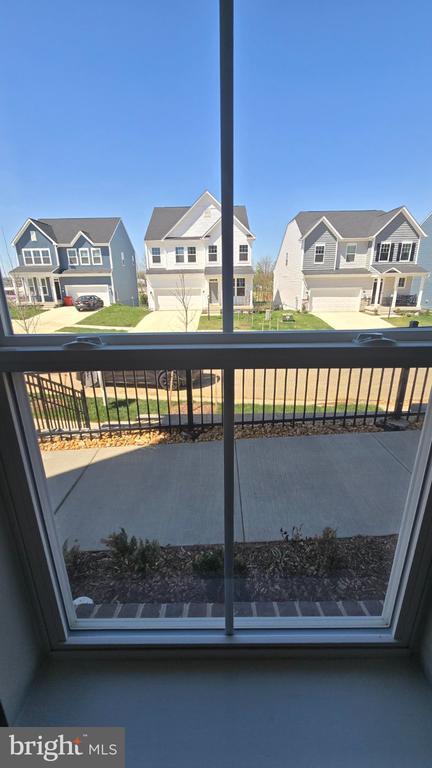 Building Photo - 1230 Red Clover Ln