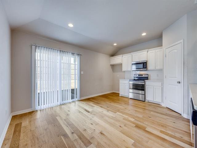 Building Photo - 3715 Brookstone Dr