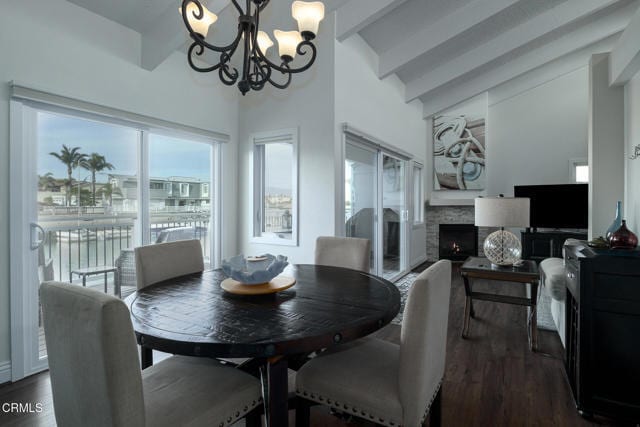 Building Photo - 4431 Gateshead Bay