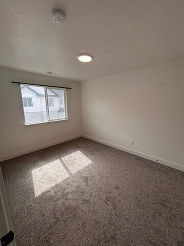 Building Photo - 3961 W 1960 N