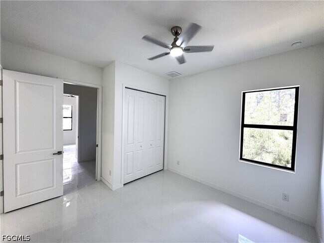 Building Photo - 4505 NW 34th St