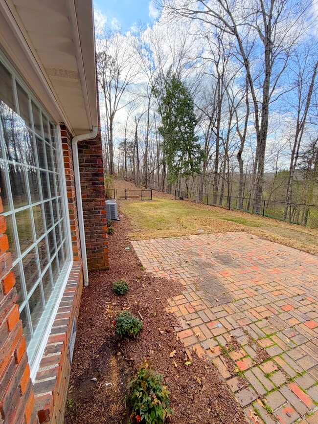 Building Photo - 2975 Hwy 119