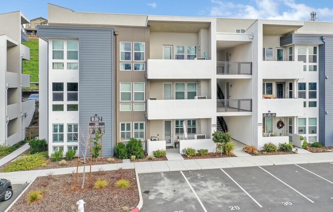 Building Photo - 2500 Wildflower Station Pl