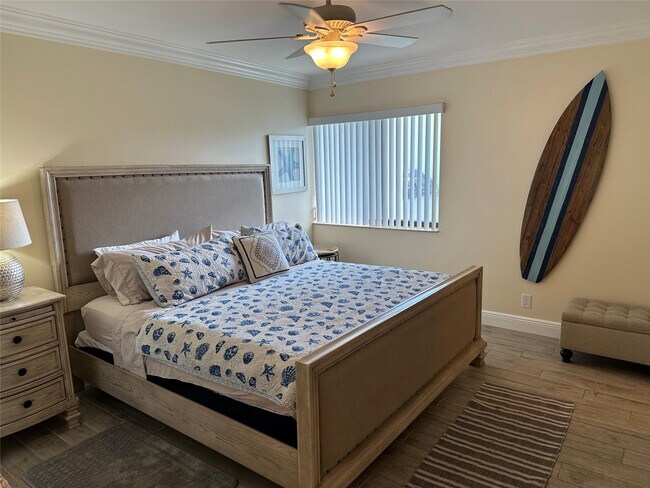 Building Photo - 1605 U.S. Rte 1