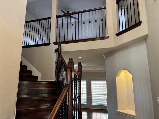 Building Photo - 20903 Shady Isle Ct