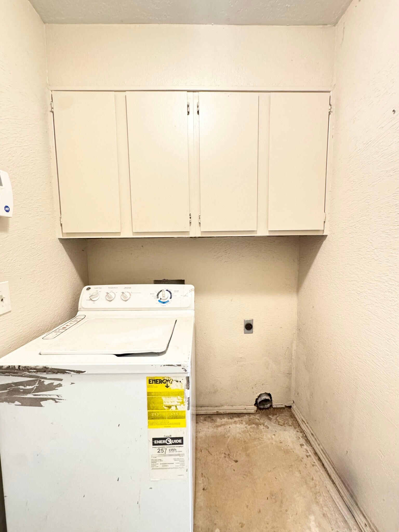 Building Photo - 401 NE 115th St