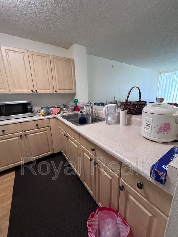 Building Photo - 98-410 Koauka Lp