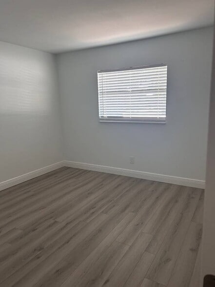 Building Photo - 4520 67th St W
