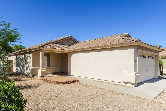 Building Photo - 11335 W Crestbrook Dr