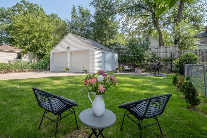 Building Photo - 1450 Philadelphia Ave SE