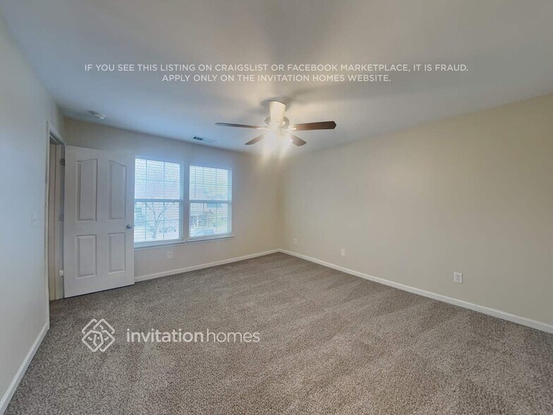 Building Photo - 4064 Clover Rd NW