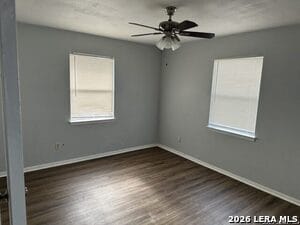 Building Photo - 191 Rhine Terrace