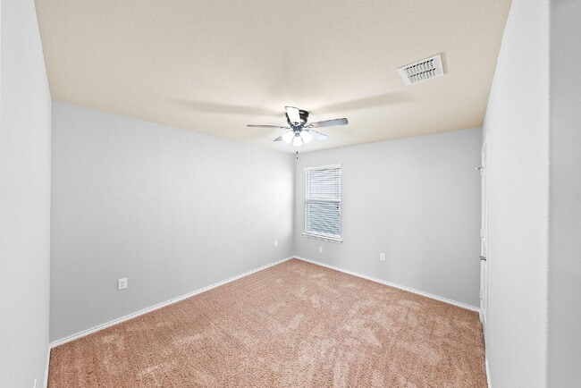 Building Photo - Welcome to The Bowen Floor Plan - 2 WEEKS ...