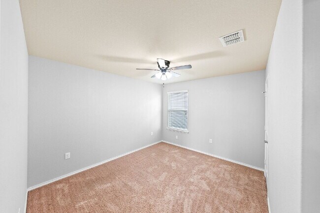 Building Photo - Welcome to The Bowen Floor Plan - UP TO 1 MONTH FREE RENT AVAILABLE!