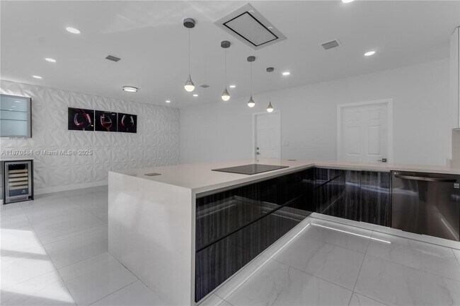 Building Photo - 11230 NW 59th Terrace