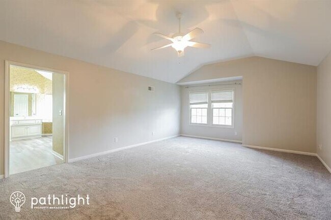 Building Photo - 9107 Ne 97Th Street, Kansas City, MO, 64157