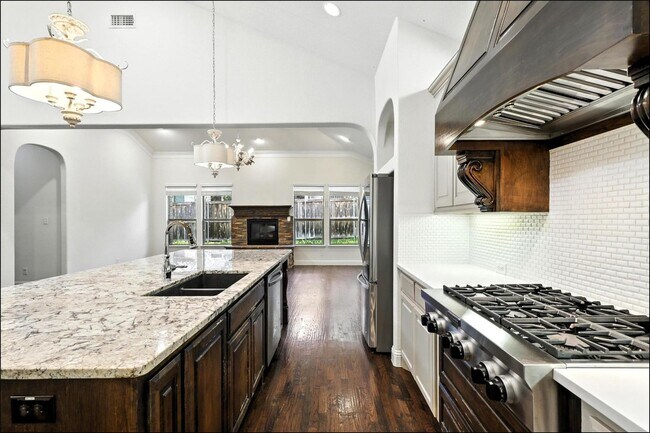 Building Photo - 1733 Adalina Dr