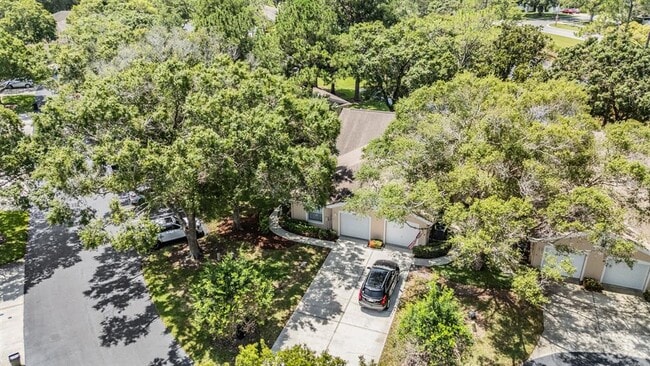 Building Photo - 4504 Connery Ct