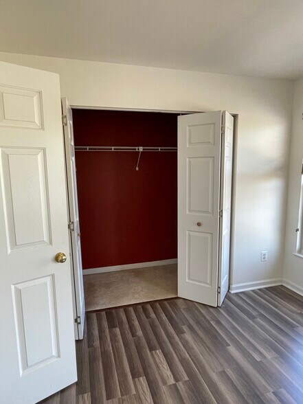 Building Photo - 9336 Fringe Tree Ln