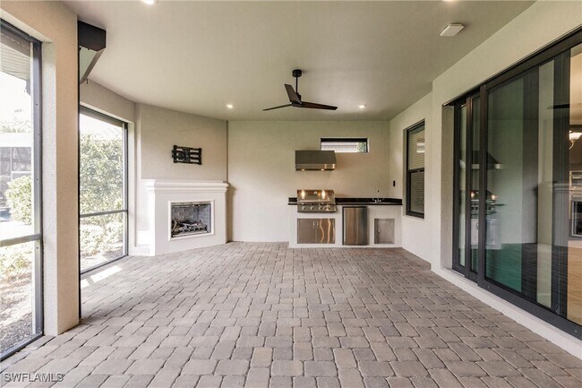 Building Photo - 8876 Scarlotti Pl