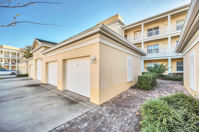 Building Photo - 7501 Mourning Dove Cir