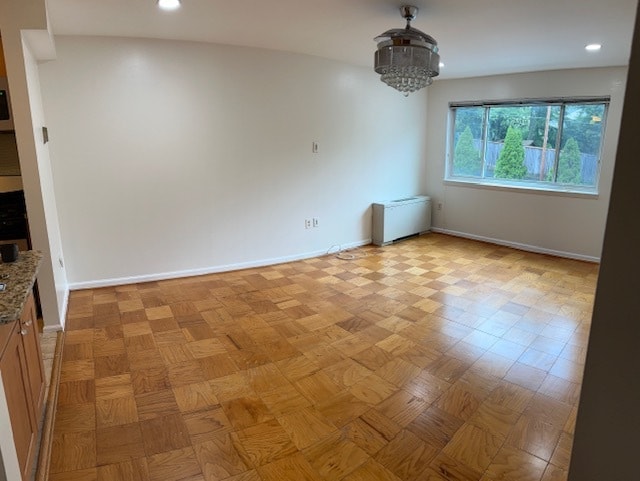 Building Photo - 4555 MacArthur Blvd NW