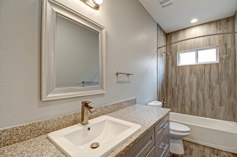 Building Photo - 2124 Abiding Grace Cir