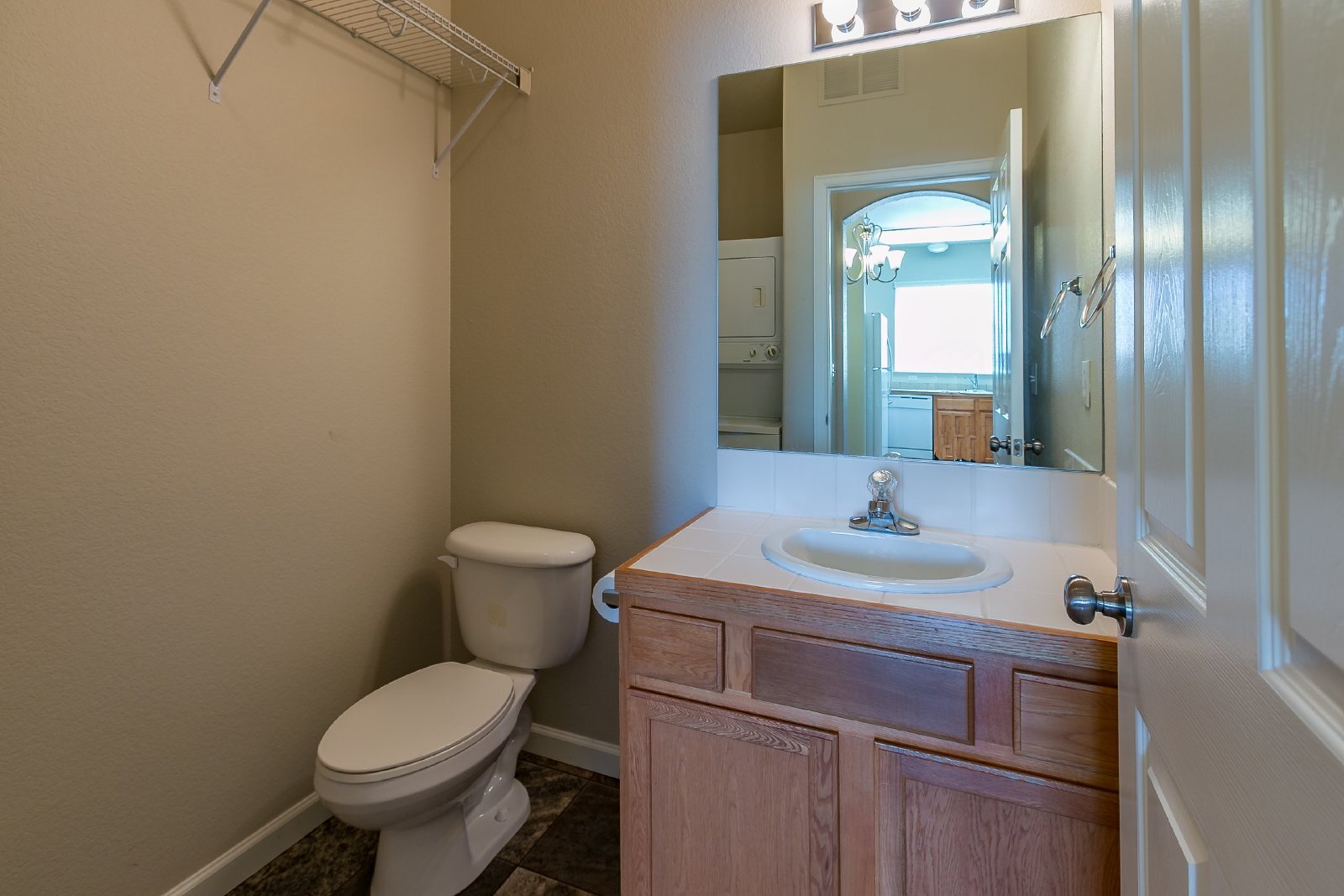 Building Photo - Modern Comfort and Low-Maintenance Living ...