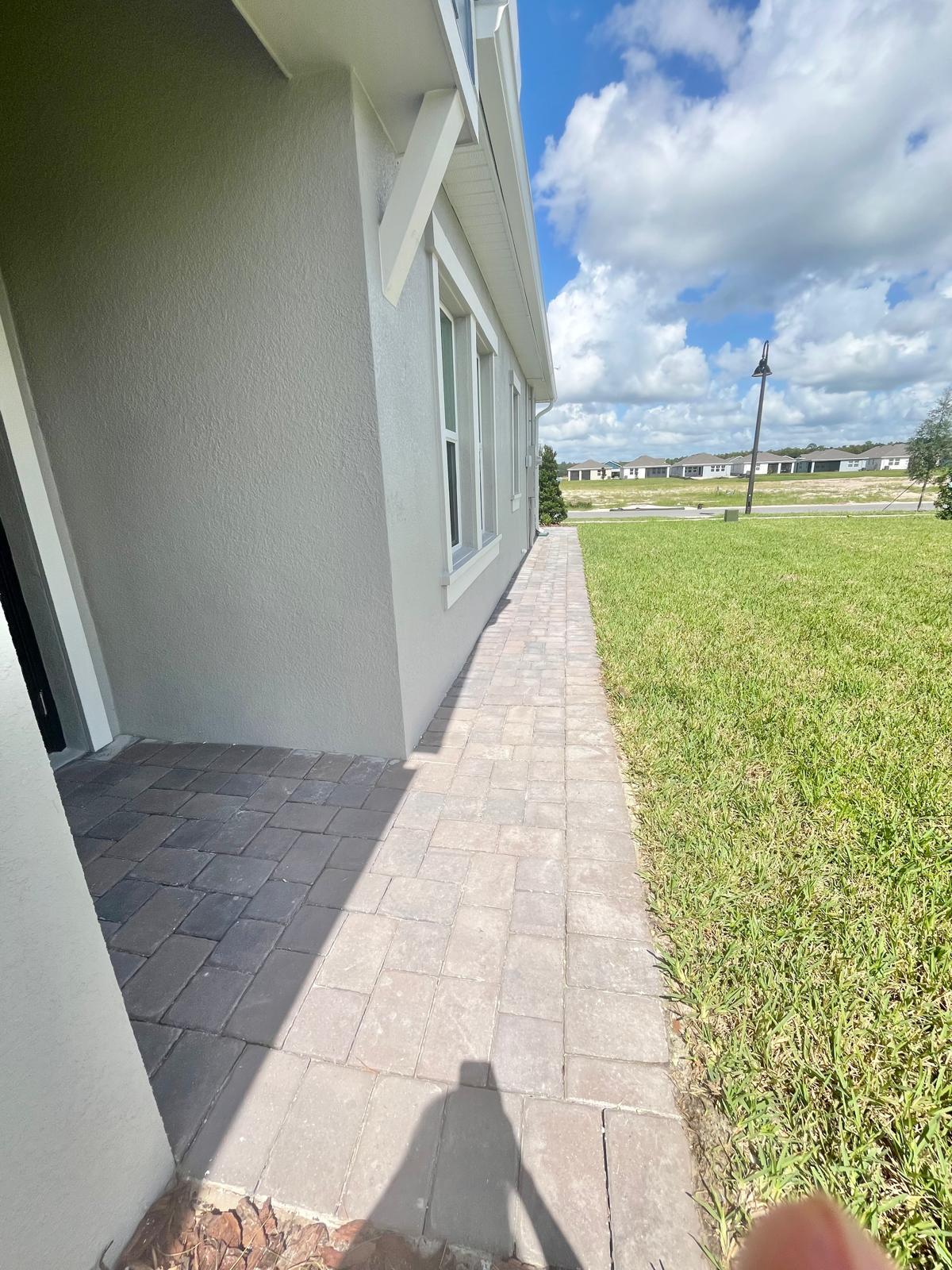 Building Photo - 4309 Curacao Pl