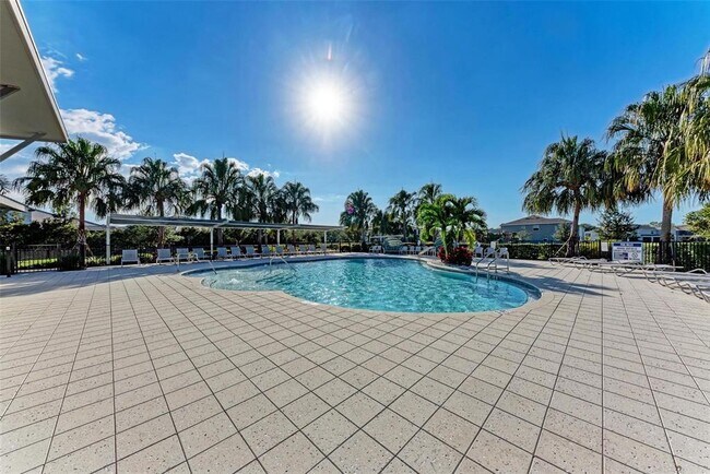 Building Photo - 11427 Planetree Pl