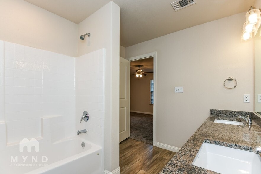 Building Photo - 775 Rolling Terrace Cir