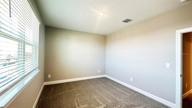 Building Photo - 3806 Savanna Palms Ct