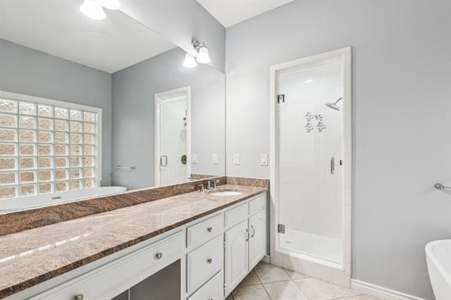 Building Photo - 5801 Orchid Ln