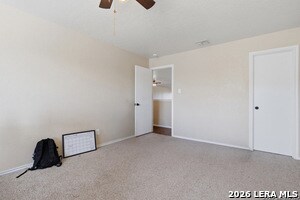 Building Photo - 7839 Horse Hollow