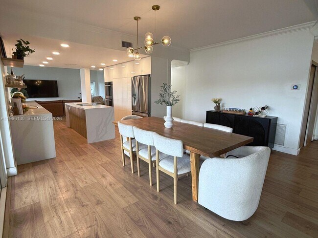 Building Photo - 311 NW 201st Ave